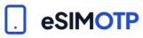eSIMOTP